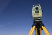 Публічний сервітут земельної ділянки порядок встановлення та умови припинення сервітут