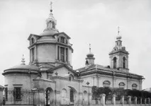 ПСТГУ › Факультети та відділення › Богословський факультет › Про факультет факультети