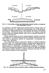 голямата