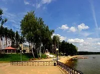 вітебська