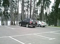 вітебська