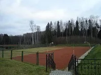 білорусь