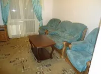 відпочинку