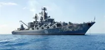 вразити