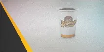 Розрахунок собівартості інгредієнтів, Вік вендінгу вендінгу