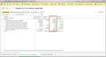 Розрахунок амортизації ОС, Enote - програма для ветеринарних клінік та аптек розрахунок