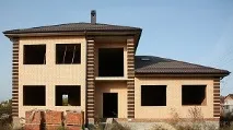 Розумна витрата цегли на 1м3 кладки Витрата