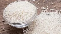 Розсольник рецепт з огірками та рисом огірками