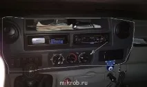 клуб