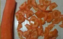 Розсольник рецепт з огірками та рисом рецепт