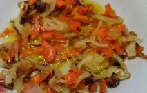 Розсольник рецепт з огірками та рисом рецепт