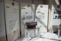 Радіокерований човен Миколи Тесла та інші маловідомі винаходи генія радіокерований