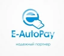 Розберемося в партнерках E-AutoPay на раз, два, три, Скарбничка фрілансера e-autopay
