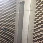 Ремонт ванної кімнати. ванної