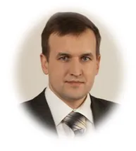 Регулювання в телекомунікаційній галузі України тенденції та перспективи - ШПД, GPON, канали, галузі