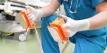 Реанімація, Цілодобова ветеринарна клініка Фауна фауна