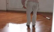 методи