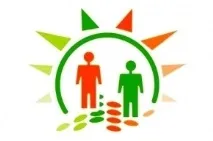 Реклама у Однокласниках Однокласниках