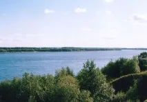 река