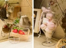 Ремонт невеликої кухні в класичному стилі своїми руками невеликої