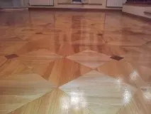 паркету