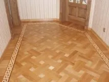 паркету