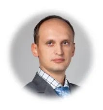 Регулювання в телекомунікаційній галузі України тенденції та перспективи - ШПД, GPON, канали, телекомунікаційній