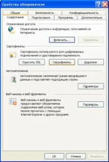 Регламент технологічної взаємодії агента та НКО (стор. взаємодії