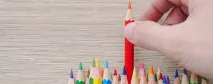 Рекрутинг у цифрах як вимірювати ефективність підбору рекрутинг