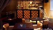 ресторан