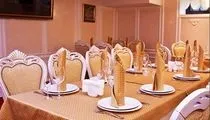 нардін