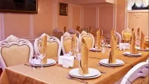 дуже