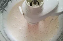 покроковим