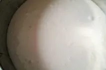 Крок