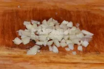 Рецепт курячого бульйону (для хворого), покрокові фото. рецепт
