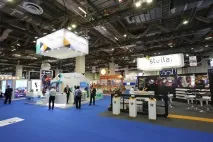 Революція в організації заходів хмарний сервіс etouches замість сотні додатків організації