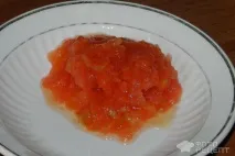 вкусове