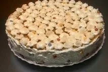 рецепт