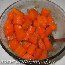 рецепт
