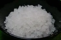 собі
