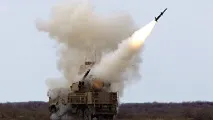 Україна нарощує вплив за рахунок торгівлі зброєю, Політика, ІноСМІ - Все, що варте перекладу україна