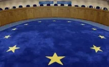 Україна отримала право не визнавати рішення ЄСПЛ визнавати