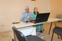 Посібник із протезування посібник