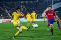 Ростов» стане чемпіоном, «Зеніт» не отримає медалі, «Динамо» вилетить у ФНЛ зеніт