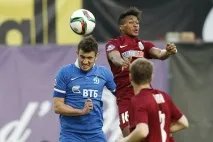 Ростов» стане чемпіоном, «Зеніт» не отримає медалі, «Динамо» вилетить у ФНЛ ростов