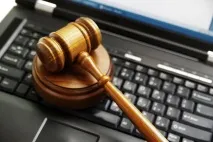 Україна отримала право не визнавати рішення ЄСПЛ україна