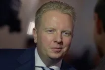 українське авторське товариство представило звіт про роботу Діловий клімат Бізнес авторське