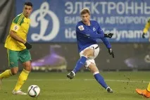 Ростов» стане чемпіоном, «Зеніт» не отримає медалі, «Динамо» вилетить у ФНЛ ростов