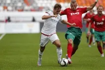 Ростов» стане чемпіоном, «Зеніт» не отримає медалі, «Динамо» вилетить у ФНЛ чемпіоном