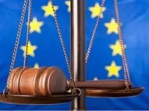 Україна отримала право не визнавати рішення ЄСПЛ україна